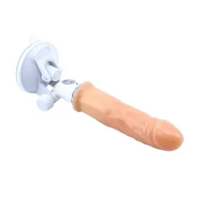 Realističan Vibrator- CN 101897460-1-6